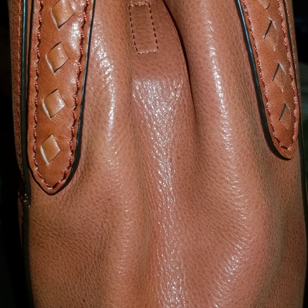 Hand bag - Picture 3 of 5